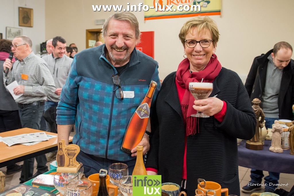 //media/jw_sigpro/users/0000001510/bourse aux objets d orval 2019/Bourse dorval-7